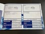 Volkswagen Golf 7.5 1.5 TSI Highline R|Virtual|Matrix|Pano|