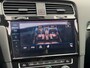 Volkswagen Golf 7.5 1.5 TSI Highline R|Virtual|Matrix|Pano|