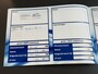 Volkswagen Golf 7.5 1.5 TSI Highline R|Virtual|Matrix|Pano|