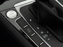Volkswagen Golf 7.5 1.5 TSI Highline R|Virtual|Matrix|Pano|