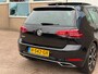Volkswagen Golf 7.5 1.5 TSI Highline R|Virtual|Matrix|Pano|