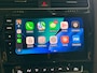 Volkswagen Golf 7.5 1.5 TSI Highline R|Virtual|Matrix|Pano|