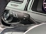 Volkswagen Golf 7.5 1.5 TSI Highline R|Virtual|Matrix|Pano|