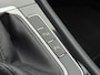 Volkswagen Golf 7.5 1.5 TSI Highline R|Virtual|Matrix|Pano|