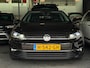 Volkswagen Golf 7.5 1.5 TSI Highline R|Virtual|Matrix|Pano|