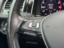Volkswagen Golf 7.5 1.5 TSI Highline R|Virtual|Matrix|Pano|