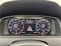 Volkswagen Golf 7.5 1.5 TSI Highline R|Virtual|Matrix|Pano|