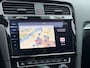 Volkswagen Golf 7.5 1.5 TSI Highline R|Virtual|Matrix|Pano|