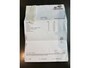 Volkswagen Golf 7.5 1.5 TSI Highline R|Virtual|Matrix|Pano|