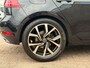Volkswagen Golf 7.5 1.5 TSI Highline R|Virtual|Matrix|Pano|