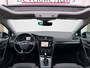 Volkswagen Golf 7.5 1.5 TSI Highline R|Virtual|Matrix|Pano|