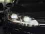 Volkswagen Golf 7.5 1.5 TSI Highline R|Virtual|Matrix|Pano|