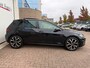Volkswagen Golf 7.5 1.5 TSI Highline R|Virtual|Matrix|Pano|