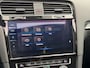 Volkswagen Golf 7.5 1.5 TSI Highline R|Virtual|Matrix|Pano|