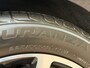 Volkswagen Golf 7.5 1.5 TSI Highline R|Virtual|Matrix|Pano|