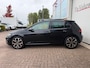Volkswagen Golf 7.5 1.5 TSI Highline R|Virtual|Matrix|Pano|