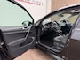 Volkswagen Golf 7.5 1.5 TSI Highline R|Virtual|Matrix|Pano|