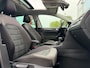 Volkswagen Golf 7.5 1.5 TSI Highline R|Virtual|Matrix|Pano|
