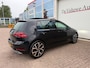 Volkswagen Golf 7.5 1.5 TSI Highline R|Virtual|Matrix|Pano|