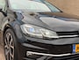 Volkswagen Golf 7.5 1.5 TSI Highline R|Virtual|Matrix|Pano|