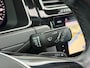 Volkswagen Golf 7.5 1.5 TSI Highline R|Virtual|Matrix|Pano|