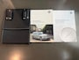 Volkswagen Golf 7.5 1.5 TSI Highline R|Virtual|Matrix|Pano|