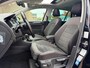 Volkswagen Golf 7.5 1.5 TSI Highline R|Virtual|Matrix|Pano|
