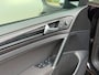Volkswagen Golf 7.5 1.5 TSI Highline R|Virtual|Matrix|Pano|
