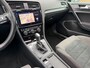Volkswagen Golf 7.5 1.5 TSI Highline R|Virtual|Matrix|Pano|