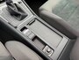 Volkswagen Golf 7.5 1.5 TSI Highline R|Virtual|Matrix|Pano|