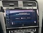 Volkswagen Golf 7.5 1.5 TSI Highline R|Virtual|Matrix|Pano|