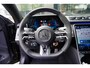 Mercedes-Benz S-klasse 63 S AMG E Performance / Carbon / Burmester