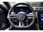 Mercedes-Benz S-klasse 63 S AMG E Performance / Carbon / Burmester