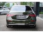 Mercedes-Benz S-klasse 63 S AMG E Performance / Carbon / Burmester