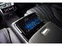 Mercedes-Benz S-klasse 63 S AMG E Performance / Carbon / Burmester