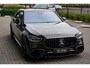 Mercedes-Benz S-klasse 63 S AMG E Performance / Carbon / Burmester