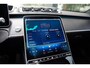 Mercedes-Benz S-klasse 63 S AMG E Performance / Carbon / Burmester