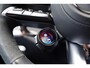 Mercedes-Benz S-klasse 63 S AMG E Performance / Carbon / Burmester