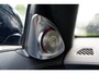 Mercedes-Benz S-klasse 63 S AMG E Performance / Carbon / Burmester