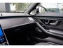 Mercedes-Benz S-klasse 63 S AMG E Performance / Carbon / Burmester