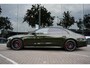 Mercedes-Benz S-klasse 63 S AMG E Performance / Carbon / Burmester