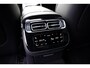 Mercedes-Benz S-klasse 63 S AMG E Performance / Carbon / Burmester