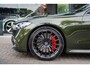 Mercedes-Benz S-klasse 63 S AMG E Performance / Carbon / Burmester
