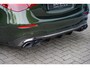 Mercedes-Benz S-klasse 63 S AMG E Performance / Carbon / Burmester