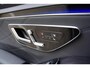 Mercedes-Benz S-klasse 63 S AMG E Performance / Carbon / Burmester