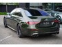Mercedes-Benz S-klasse 63 S AMG E Performance / Carbon / Burmester