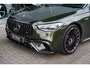 Mercedes-Benz S-klasse 63 S AMG E Performance / Carbon / Burmester