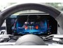 Mercedes-Benz S-klasse 63 S AMG E Performance / Carbon / Burmester