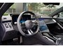 Mercedes-Benz S-klasse 63 S AMG E Performance / Carbon / Burmester