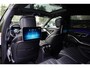 Mercedes-Benz S-klasse 63 S AMG E Performance / Carbon / Burmester